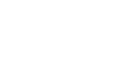 Clever Tiny Homes