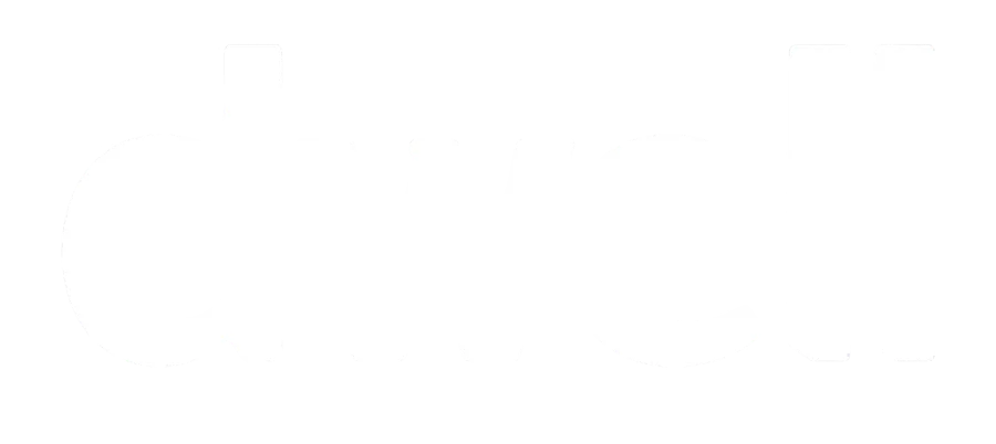 Dwell