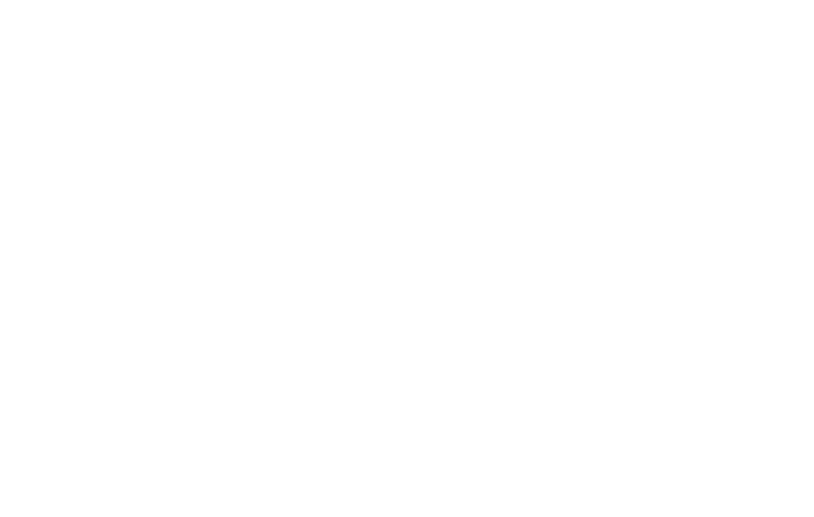 HGTV