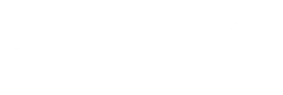NBC