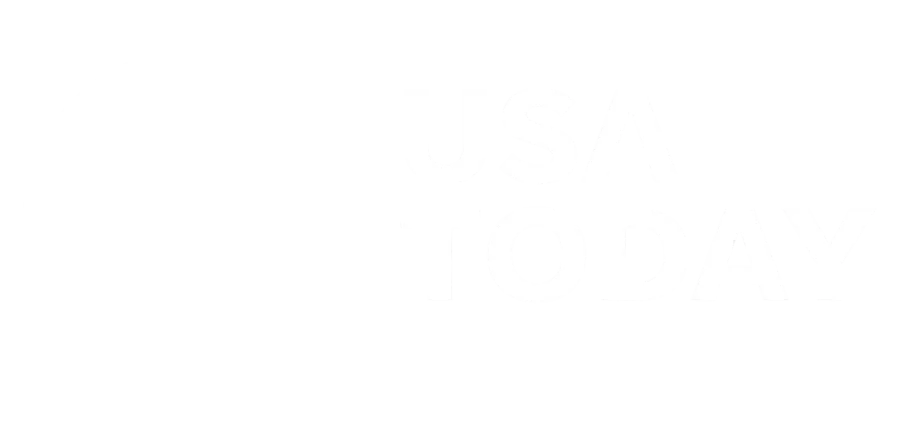 USA Today